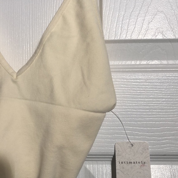 Free People Bralette - Picture 2 of 4